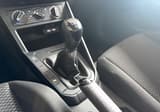 A vendre VOLKSWAGEN POLO 2023 occasion photo 19