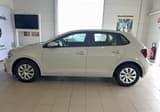 A vendre VOLKSWAGEN POLO 2023 occasion photo 2