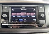 A vendre VOLKSWAGEN POLO 2023 occasion photo 20