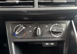 A vendre VOLKSWAGEN POLO 2023 occasion photo 21