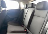 A vendre VOLKSWAGEN POLO 2023 occasion photo 22