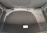 A vendre VOLKSWAGEN POLO 2023 occasion photo 23