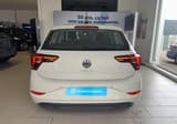 A vendre VOLKSWAGEN POLO 2023 occasion photo 4