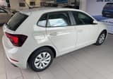 A vendre VOLKSWAGEN POLO 2023 occasion photo 5