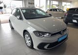 A vendre VOLKSWAGEN POLO 2023 occasion photo 6