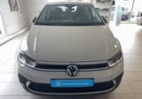 A vendre VOLKSWAGEN POLO 2023 occasion photo 7