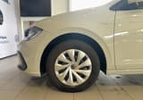 A vendre VOLKSWAGEN POLO 2023 occasion photo 8