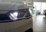 A vendre VOLKSWAGEN POLO 2023 occasion photo 9
