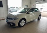 A vendre VOLKSWAGEN POLO 2023 occasion