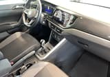 A vendre VOLKSWAGEN POLO Life 2023 occasion photo 10