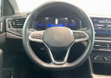 A vendre VOLKSWAGEN POLO Life 2023 occasion photo 11