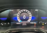 A vendre VOLKSWAGEN POLO Life 2023 occasion photo 12