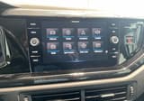 A vendre VOLKSWAGEN POLO Life 2023 occasion photo 13