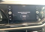 A vendre VOLKSWAGEN POLO Life 2023 occasion photo 14
