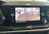 A vendre VOLKSWAGEN POLO Life 2023 occasion photo 15