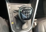 A vendre VOLKSWAGEN POLO Life 2023 occasion photo 16