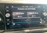 A vendre VOLKSWAGEN POLO Life 2023 occasion photo 17
