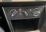 A vendre VOLKSWAGEN POLO Life 2023 occasion photo 18