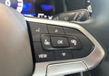 A vendre VOLKSWAGEN POLO Life 2023 occasion photo 19