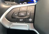 A vendre VOLKSWAGEN POLO Life 2023 occasion photo 20