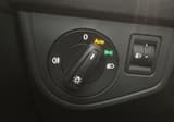 A vendre VOLKSWAGEN POLO Life 2023 occasion photo 21