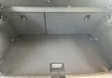 A vendre VOLKSWAGEN POLO Life 2023 occasion photo 22