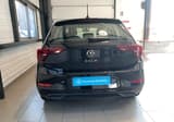 A vendre VOLKSWAGEN POLO Life 2023 occasion photo 3