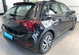 A vendre VOLKSWAGEN POLO Life 2023 occasion photo 4