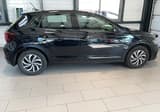 A vendre VOLKSWAGEN POLO Life 2023 occasion photo 5