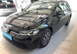 A vendre VOLKSWAGEN POLO Life 2023 occasion photo 6