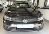 A vendre VOLKSWAGEN POLO Life 2023 occasion photo 7