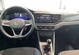 A vendre VOLKSWAGEN POLO Life 2023 occasion photo 8