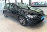 A vendre VOLKSWAGEN POLO Life 2023 occasion