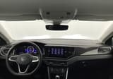 A vendre VOLKSWAGEN POLO Life 2023 occasion photo 10