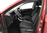 A vendre VOLKSWAGEN POLO Life 2023 occasion photo 11