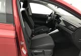 A vendre VOLKSWAGEN POLO Life 2023 occasion photo 12
