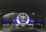A vendre VOLKSWAGEN POLO Life 2023 occasion photo 13