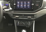 A vendre VOLKSWAGEN POLO Life 2023 occasion photo 14