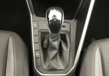 A vendre VOLKSWAGEN POLO Life 2023 occasion photo 17