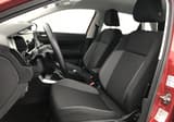 A vendre VOLKSWAGEN POLO Life 2023 occasion photo 18