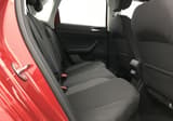 A vendre VOLKSWAGEN POLO Life 2023 occasion photo 19