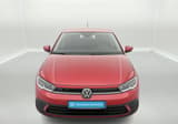 A vendre VOLKSWAGEN POLO Life 2023 occasion photo 2