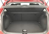 A vendre VOLKSWAGEN POLO Life 2023 occasion photo 20