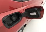 A vendre VOLKSWAGEN POLO Life 2023 occasion photo 21