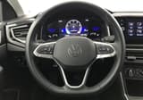 A vendre VOLKSWAGEN POLO Life 2023 occasion photo 22