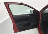 A vendre VOLKSWAGEN POLO Life 2023 occasion photo 23