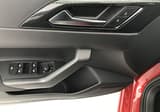 A vendre VOLKSWAGEN POLO Life 2023 occasion photo 24