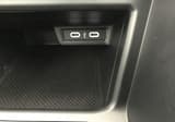 A vendre VOLKSWAGEN POLO Life 2023 occasion photo 26