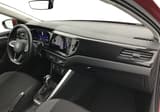A vendre VOLKSWAGEN POLO Life 2023 occasion photo 28