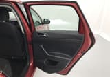 A vendre VOLKSWAGEN POLO Life 2023 occasion photo 29